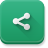 https://yeinfo.com Icon