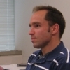 Kevin Ross Photo