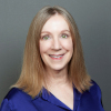 Deborah Staley Photo
